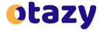 Otazy